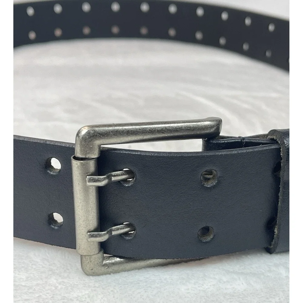 Unbranded vintage black